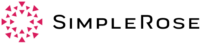 SimpleRose
