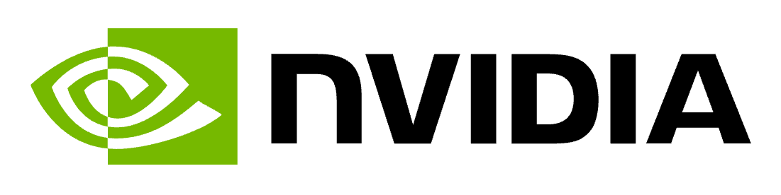 nvidia@logotyp.us