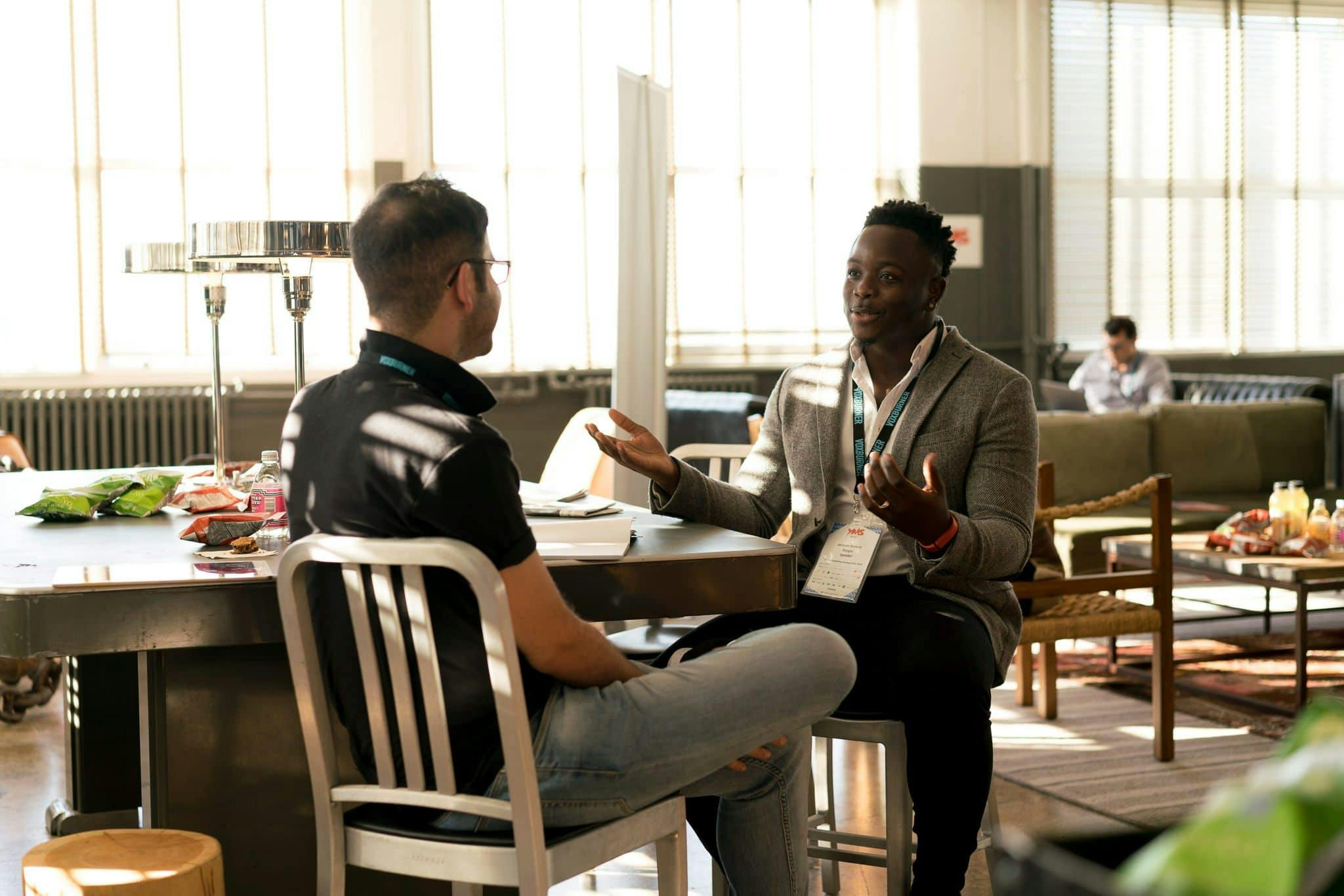 two_people_talking